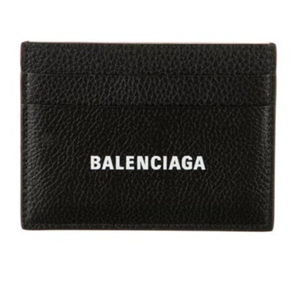 Balenciaga Card Holder